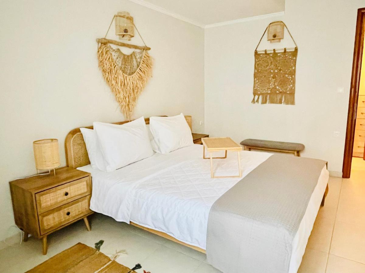 Omikron - Apartment With A Private Garden Лефкада Экстерьер фото